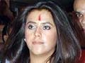 Ekta Kapoor, Bollywood producer, raided by Income Tax department