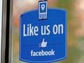 As Facebook matures, is it losing its edge?