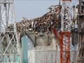 Nuclear watchdog IAEA begins fresh probe into Japan's Fukushima plant