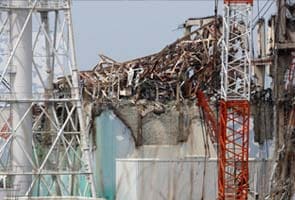 Nuclear watchdog IAEA begins fresh probe into Japan's Fukushima plant