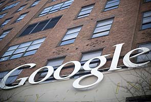 Google launches tool to manage 'digital afterlife' 