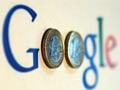 Google launches tool to manage 'digital afterlife'