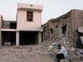 Iran hit by a second quake in two days
