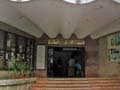 Glaring Errors In Mumbai's New Development Plan, Jehangir Art Gallery Listed as a Veterinary Hospital