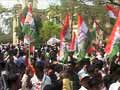 BJP, Congress, JD-S announce Karnataka poll candidates