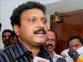 Uproar in Kerala Assembly over former minister's domestic abuse scandal