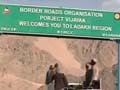 India-China stand-off may affect tourism in Ladakh, feel locals