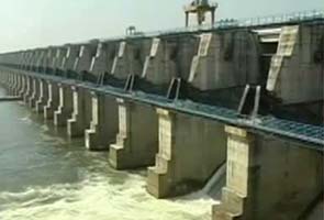 Crores spent, but where are the dams? Auditor slams Maharashtra government