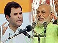 After Narendra Modi slams Rahul Gandhi's beehive theory, Congress retaliates