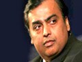 Mukesh Ambani's Z category security defended by government
