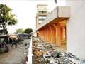 5 fire command centres in Mumbai lie unused, littered, vandalised
