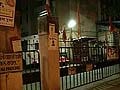 Four arrested after 13-year-old allegedly drugged, gang-raped at her friend's place in Mumbai