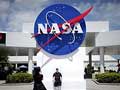 NASA unveils plan to catch asteroid as step to Mars flight