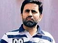 Murdered BSP leader Deepak Bhardwaj's son Nitesh, lawyer sent to six days in police custody