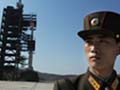 US, China pledge efforts for nuclear-free North Korea