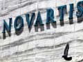 US lawsuit accuses Novartis of health care fraud