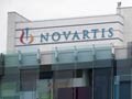 Supreme Court rejects Novartis AG's plea for cancer drug patent: Read full verdict