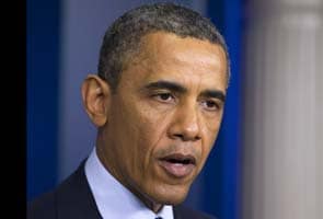 Boston Marathon blasts: We will find out who did this, vows Obama