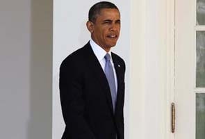 Barack Obama endorses bipartisan US immigration overhaul