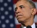 Barack Obama apologises to Kamala Harris for his 'sexist' remark: White House
