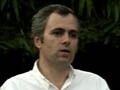 Omar Abdullah asks centre to talk tough on China intrusion