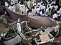 Pakistan bomb attacks kill one, injure 19: officials