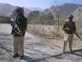 Pakistan to seal Afghan border on May 11 for election
