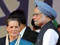 Who is the boss? PM, of course, says Sonia Gandhi