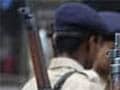 Woman alleges gang-rape by husband and relatives in a moving car in Ghaziabad