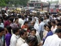 India's total population is 1.21 billion, final census reveals