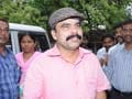 Well known Tamil actor 'Powerstar' Srinivasan arrested