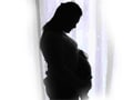 Mother in UK forced 14-year-old to get pregnant