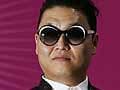 Psy vows concert 'shout out' to North Koreans