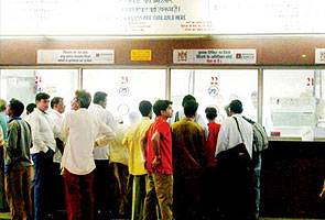 Tatkal, wait-list passengers may now get special trains