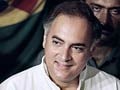 Rajiv Gandhi may have been middleman for Swedish jet deal: US cable