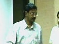 Court to Fix Date for Satyam Verdict on June 26
