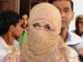 Man accused of raping five-year-old in Delhi arrested from Bihar, say police
