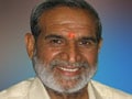Sajjan Kumar acquitted in one of three 1984 anti-Sikh riots cases