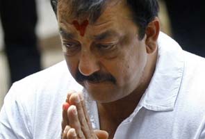 A Supreme Court order that could impact Sanjay Dutt's case