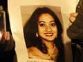 Ireland abortion row: Poor medical care killed Savita Halappanavar