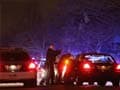 MIT: Campus clear after police officer's shooting