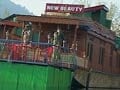 British woman found dead on houseboat in Srinagar; police suspect murder, arrest Dutch tourist