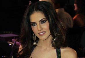 Sex Vedio Of Sunny Leone Where Sperms Are Released | Sex Pictures Pass