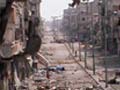 6,000 Syrians killed in March, deadliest month yet