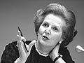 Barack Obama on Margaret Thatcher: 'America has lost a true friend'