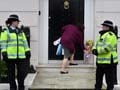 Margaret Thatcher's funeral: Tight security guards against threats