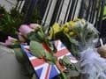 Margaret Thatcher funeral: United Kingdom decides not to invite Argentina