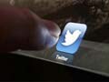 Twitter launches music app to deepen multimedia offering