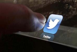 Twitter launches music app to deepen multimedia offering