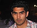 Can't test Vijender Singh for heroin, says anti-doping agency